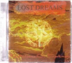 Lost Dreams : Reflections of Darkness